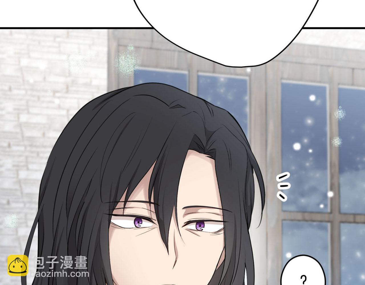 第27话 讨好岳父大人31