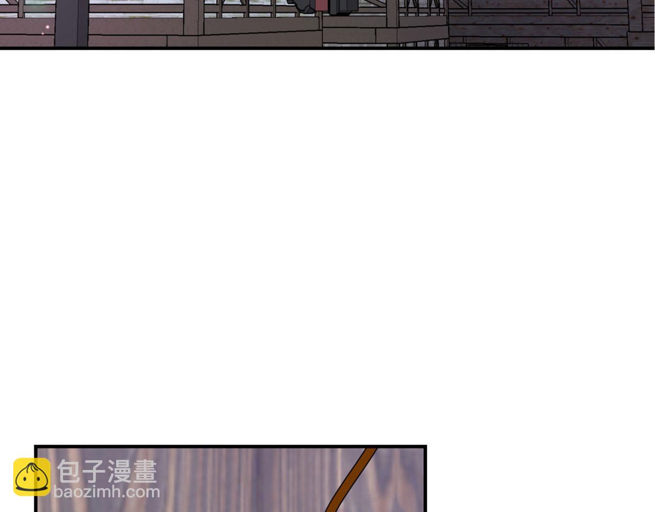 第27话 讨好岳父大人5