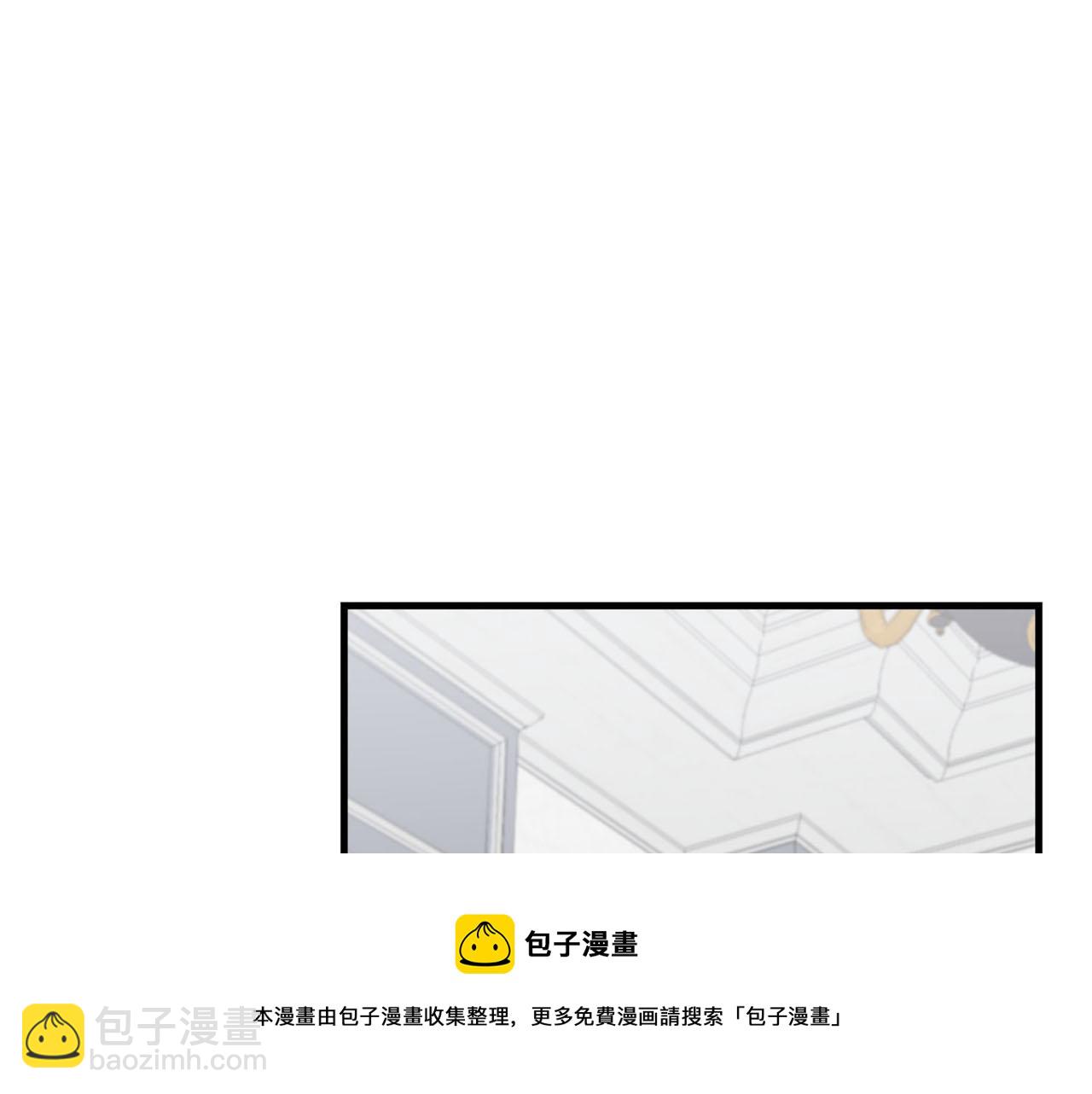 第28话 儿大不由爹106