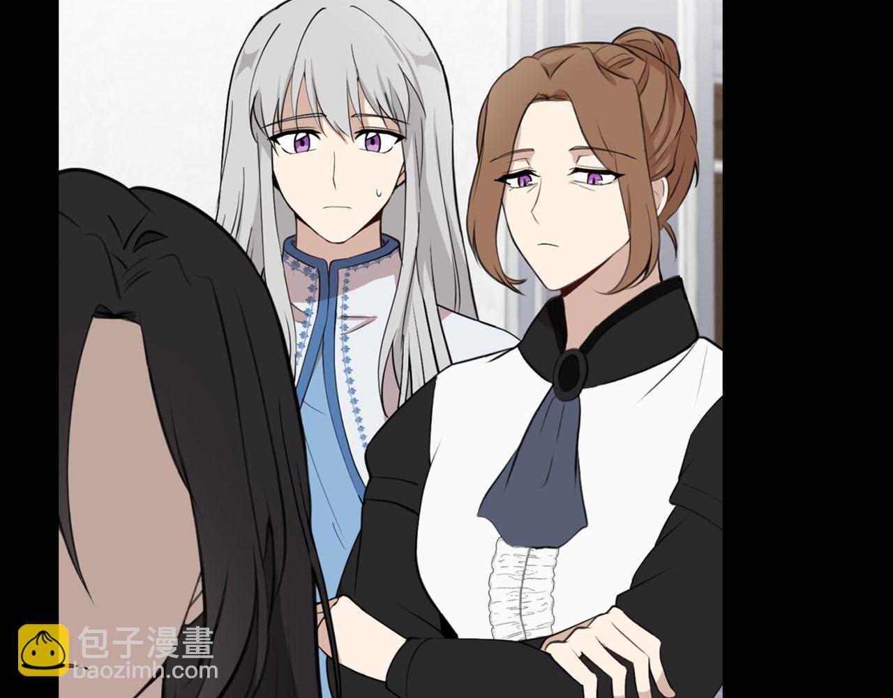 第28话 儿大不由爹119