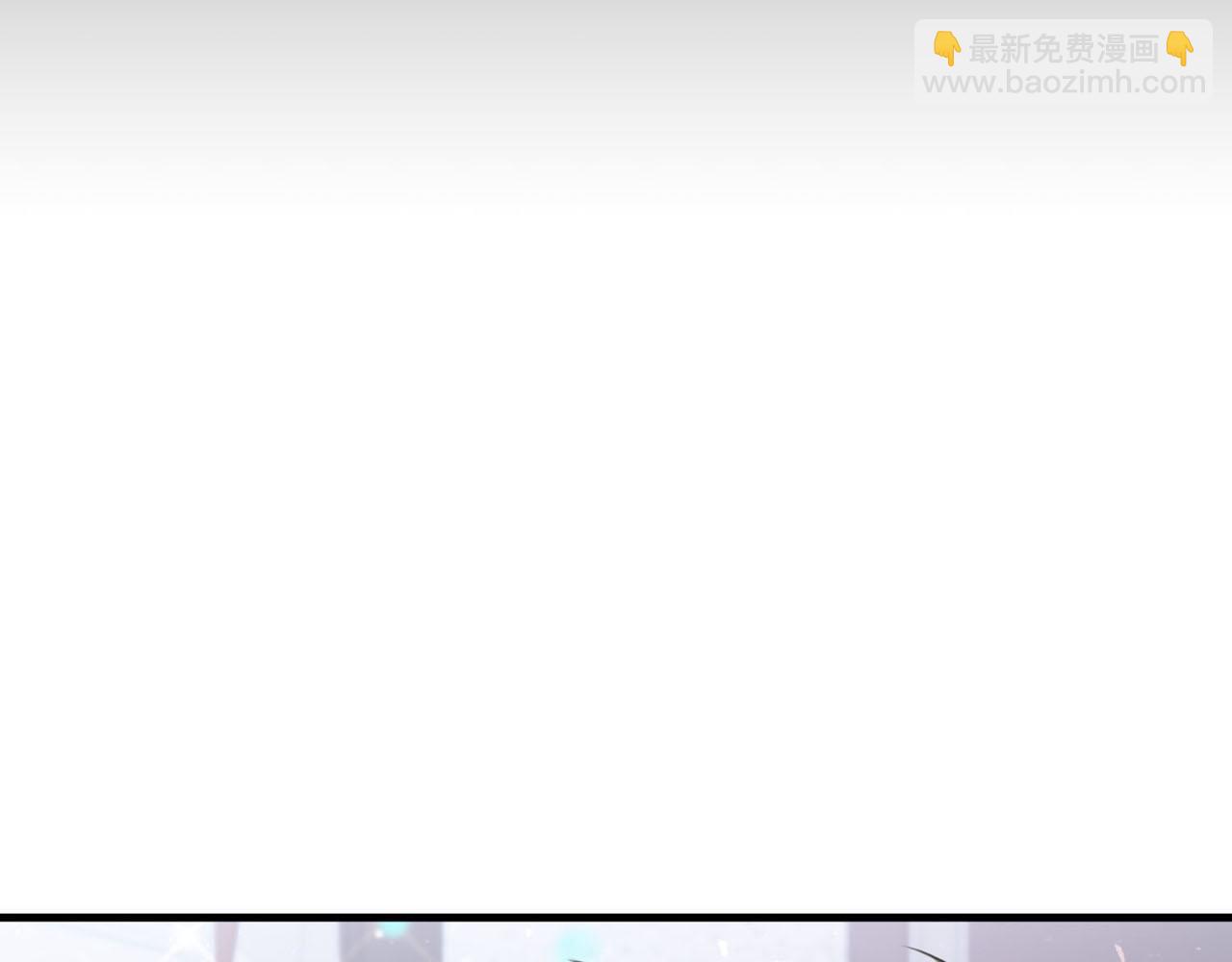 第28话 儿大不由爹142