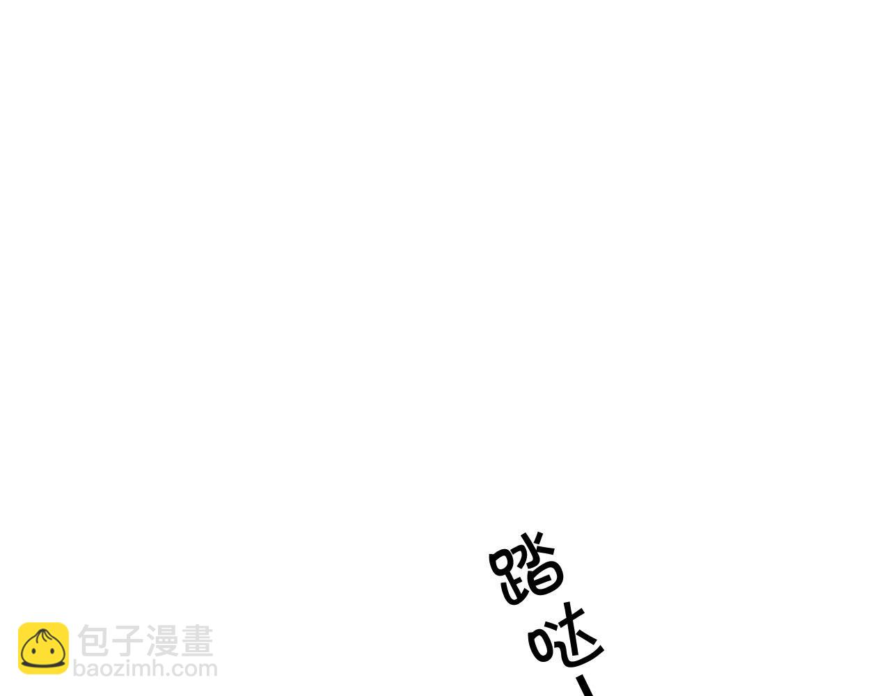 第28话 儿大不由爹144