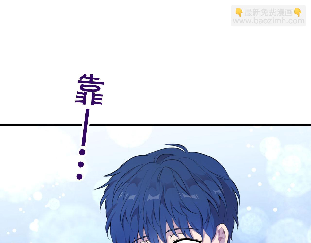 第28话 儿大不由爹148