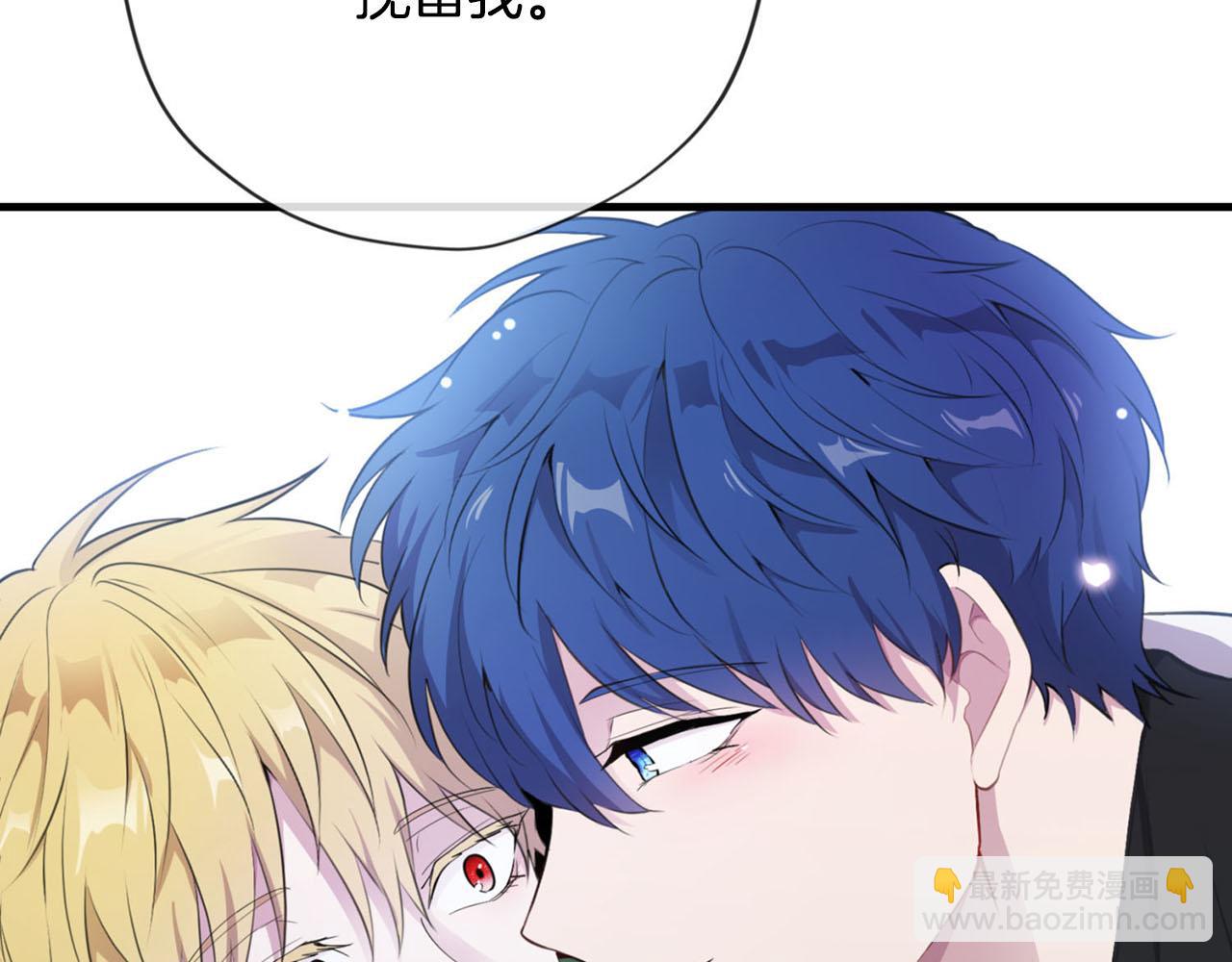 第28话 儿大不由爹157