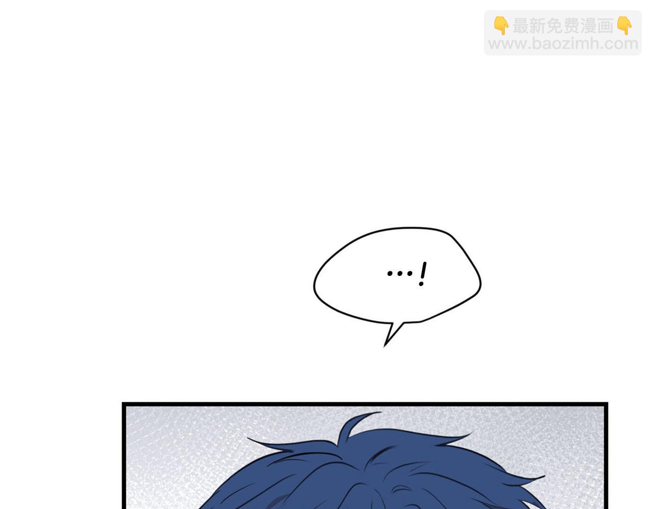 第28话 儿大不由爹36