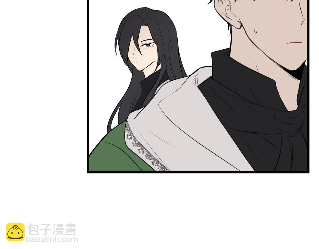 第28话 儿大不由爹42