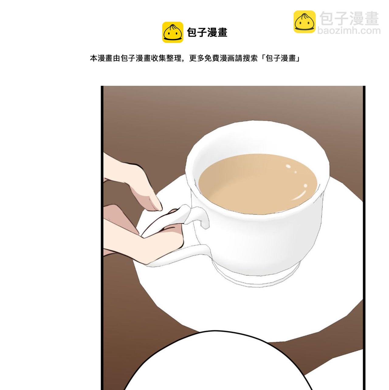 第28话 儿大不由爹53