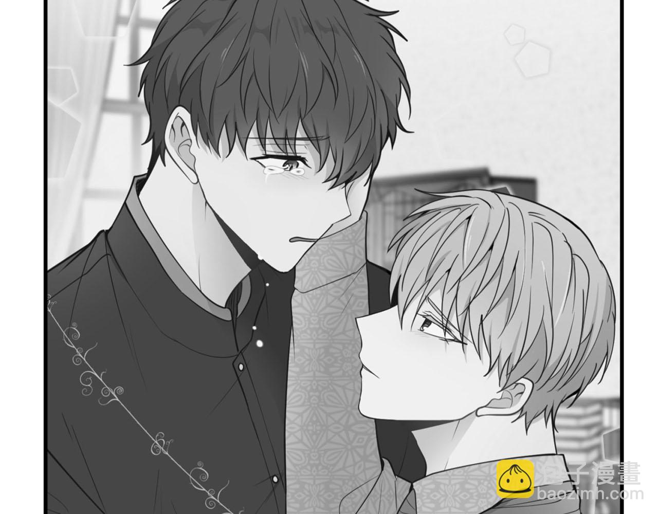 第28话 儿大不由爹68