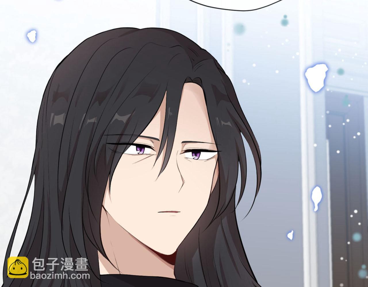第28话 儿大不由爹71