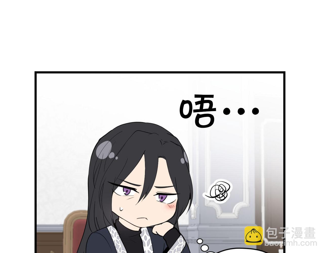第28话 儿大不由爹94