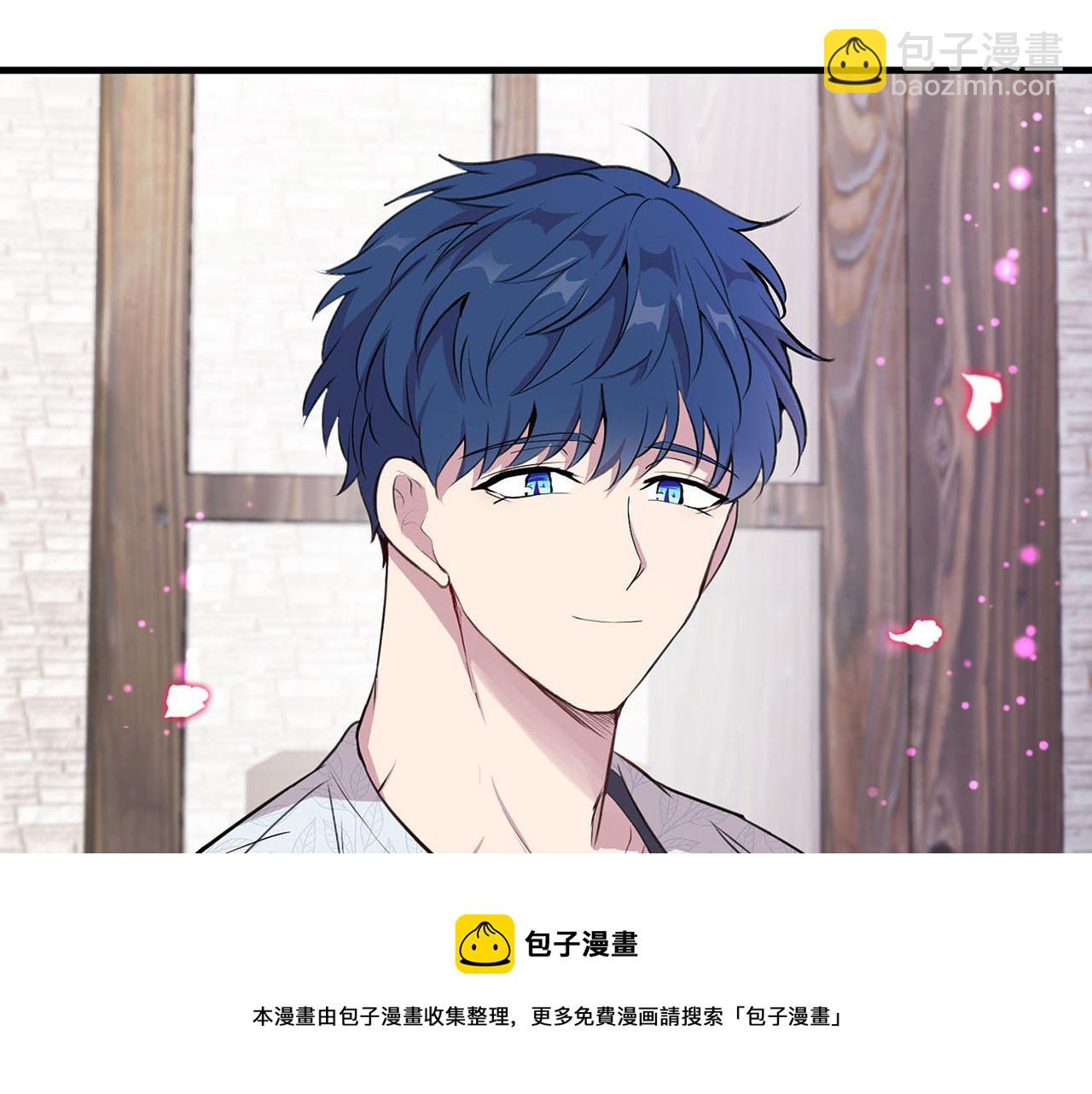 第29话 儿大不由爹102