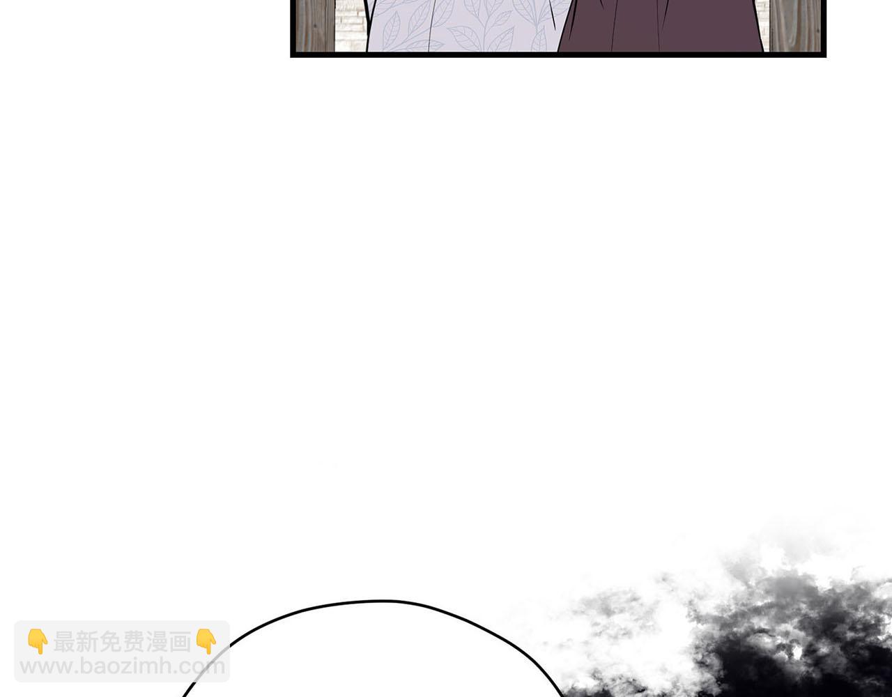 第29话 儿大不由爹112