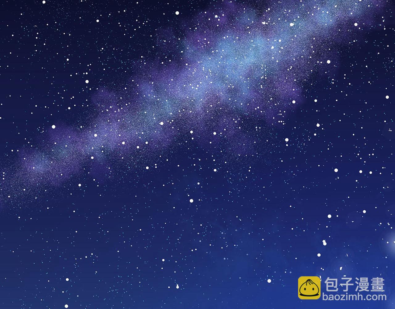 第29话 儿大不由爹114