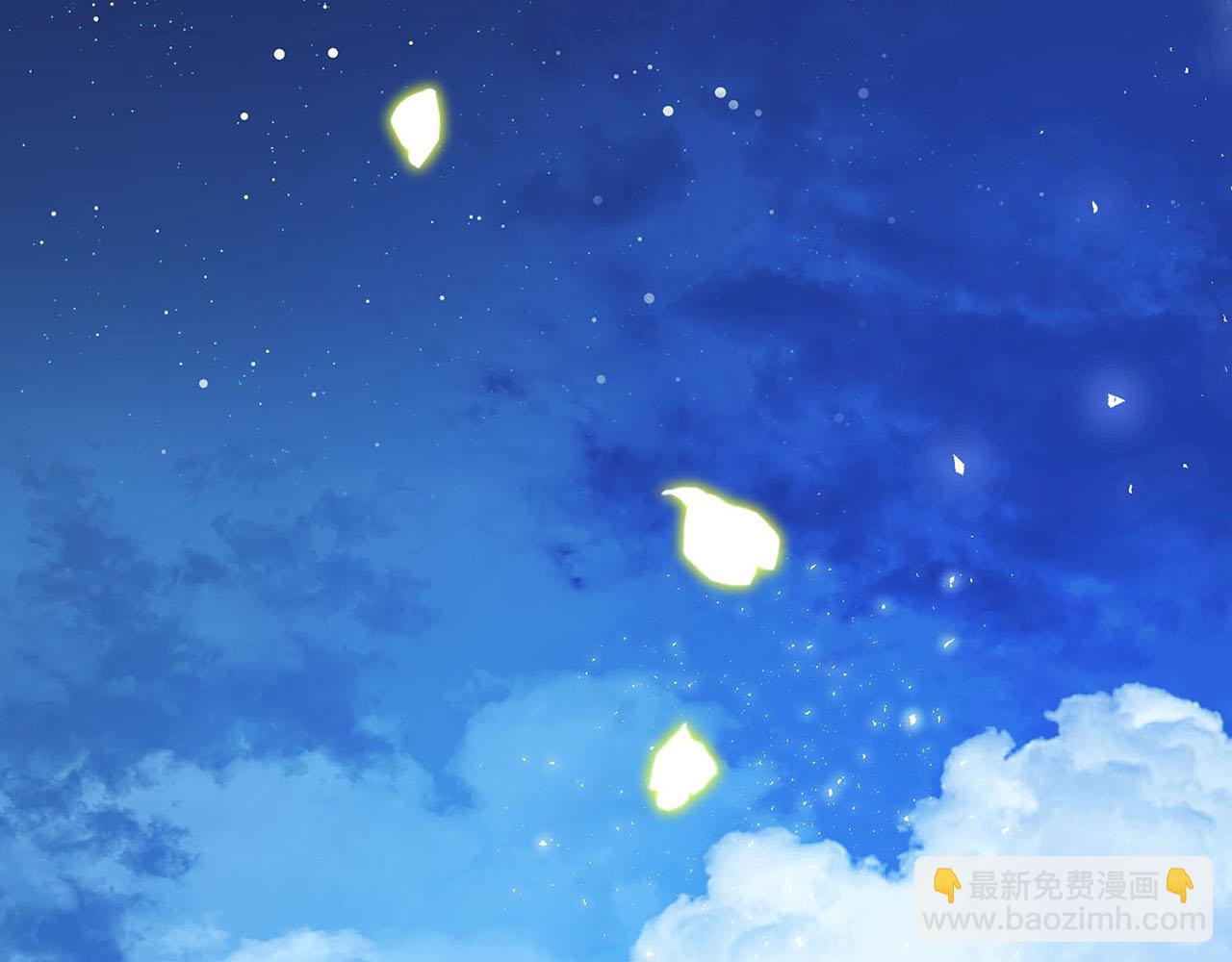 第29话 儿大不由爹115