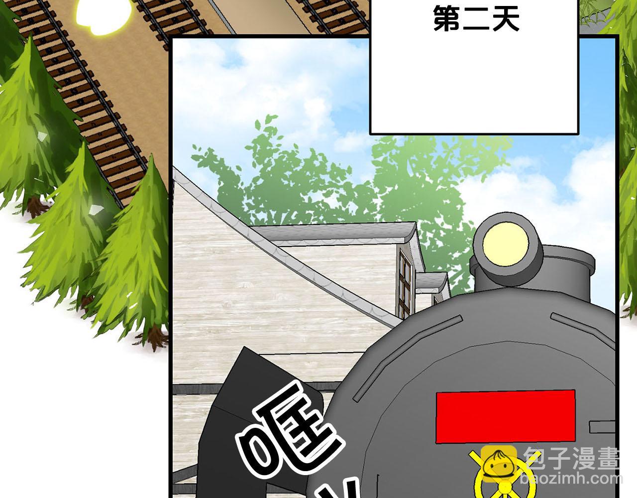 第29话 儿大不由爹120