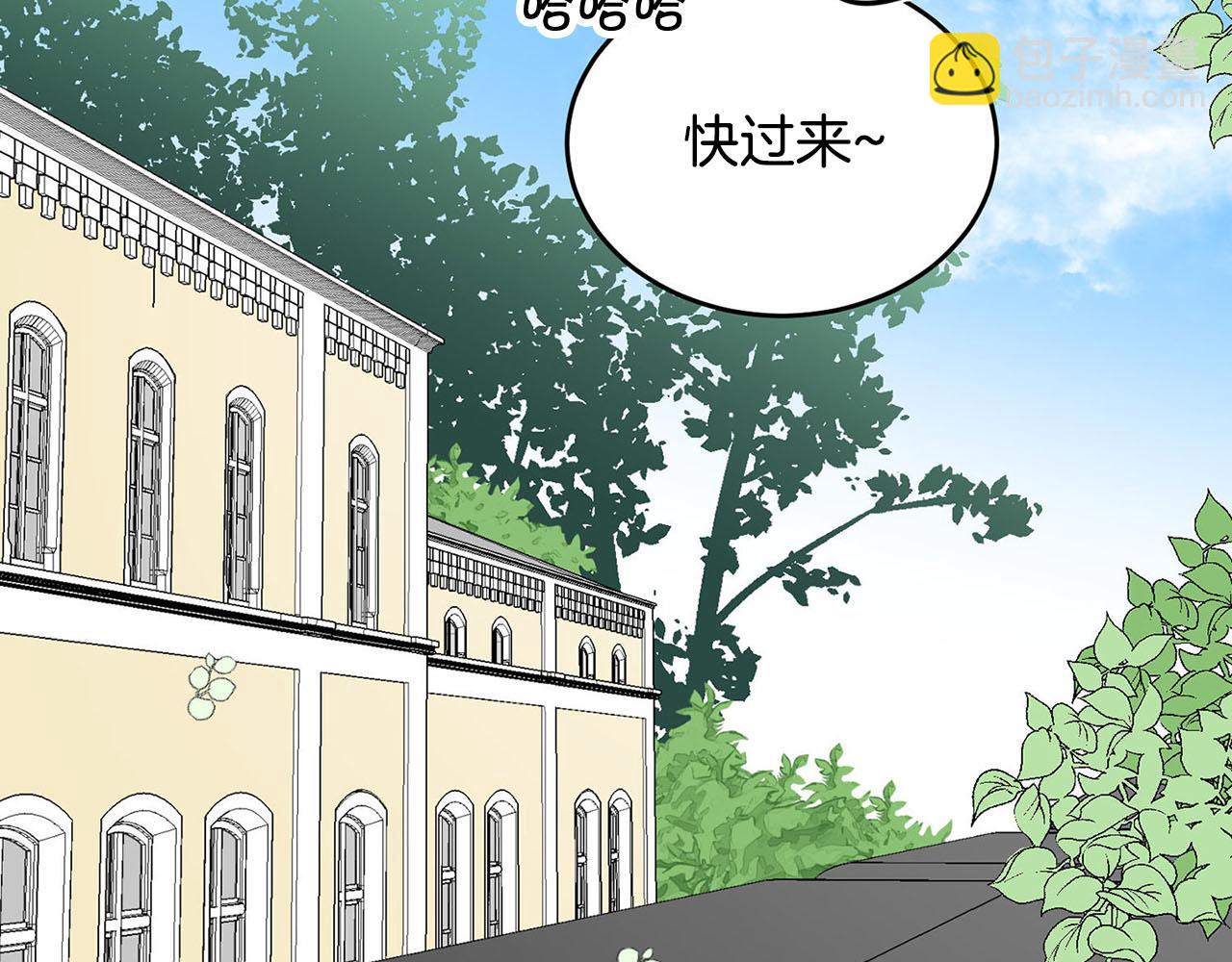 第29话 儿大不由爹162