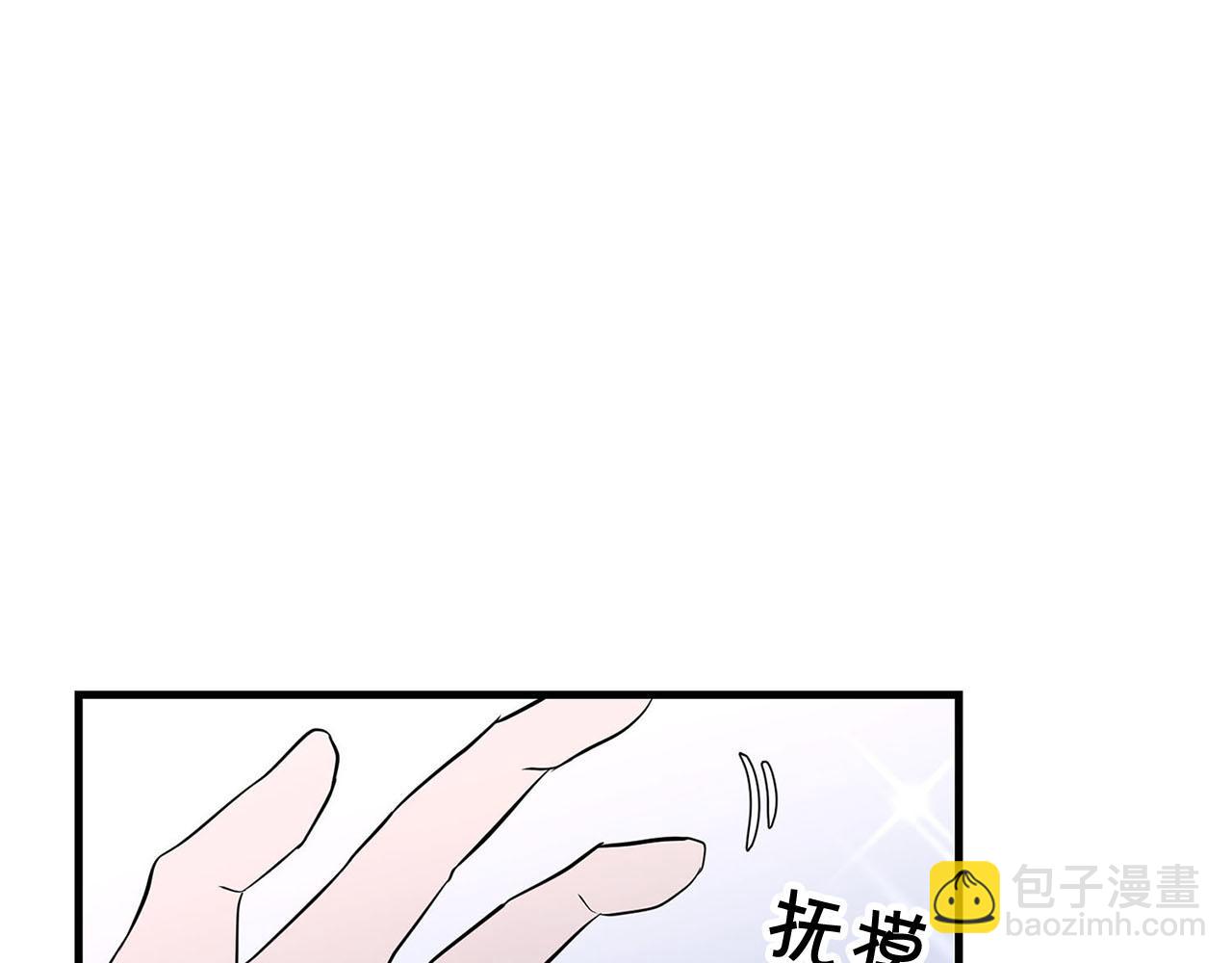 第29话 儿大不由爹32