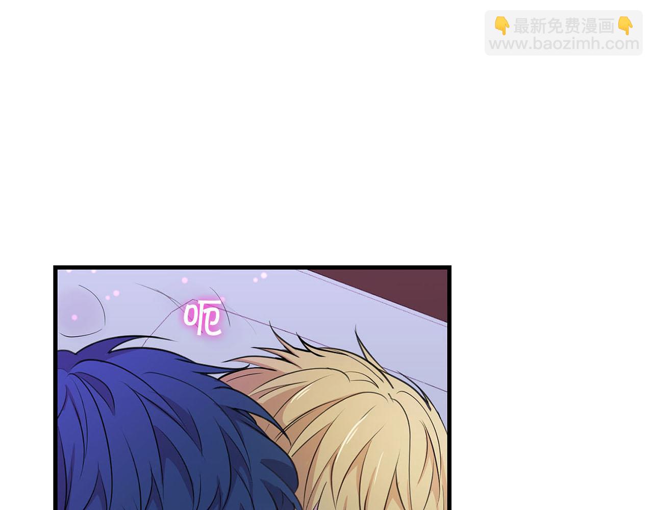 第29话 儿大不由爹48