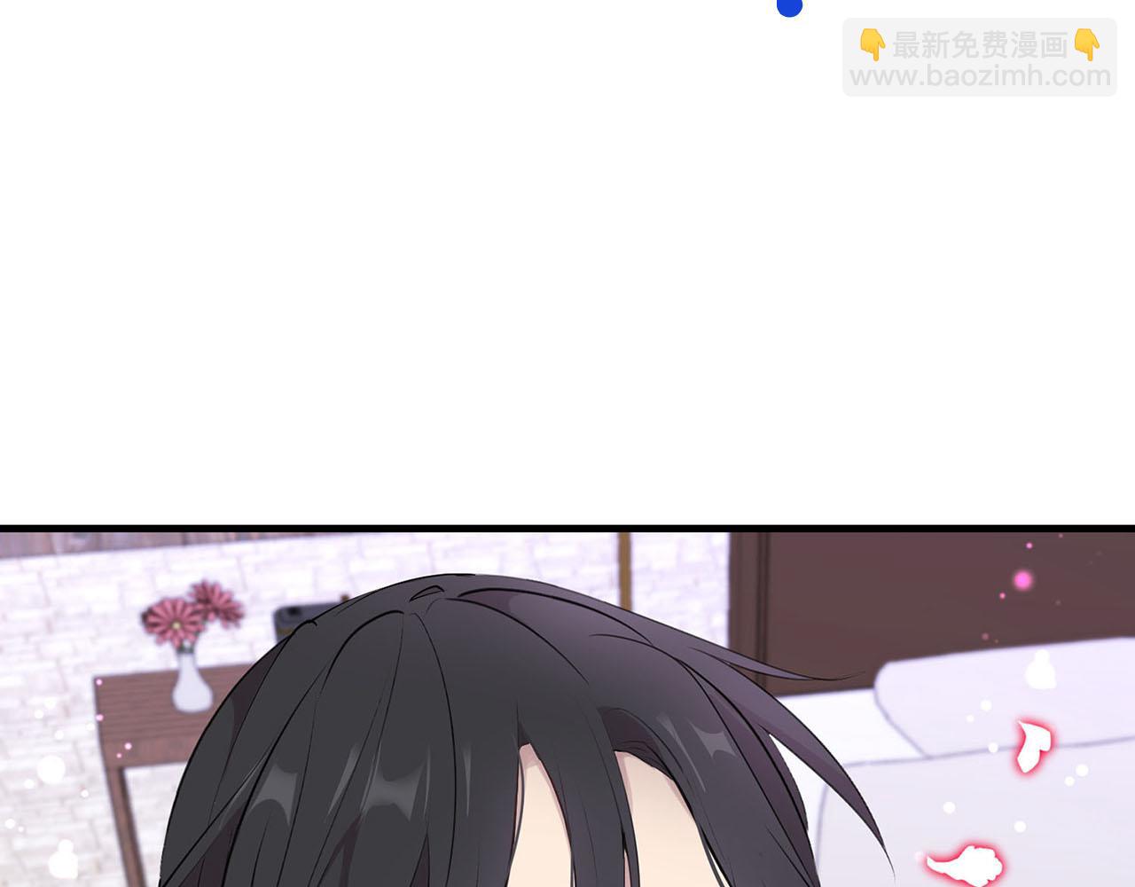 第29话 儿大不由爹67