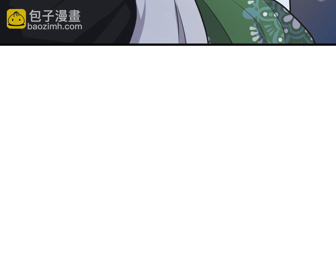第29话 儿大不由爹7
