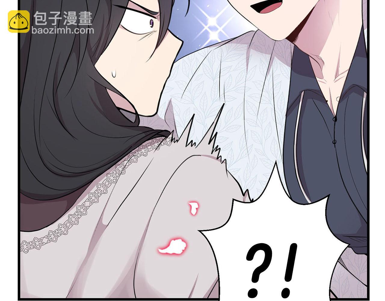 第29话 儿大不由爹71