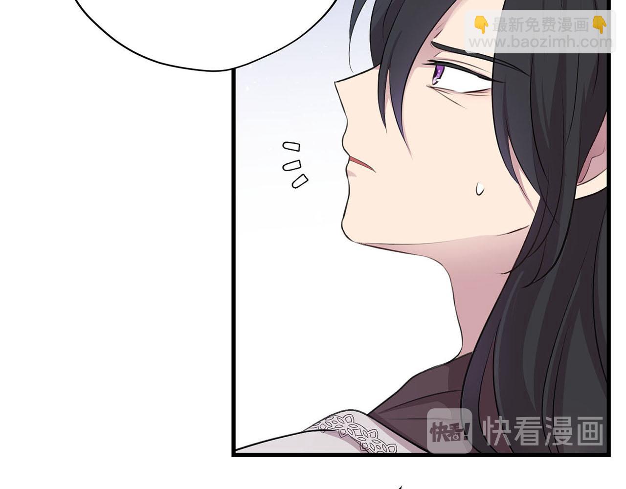 第29话 儿大不由爹77