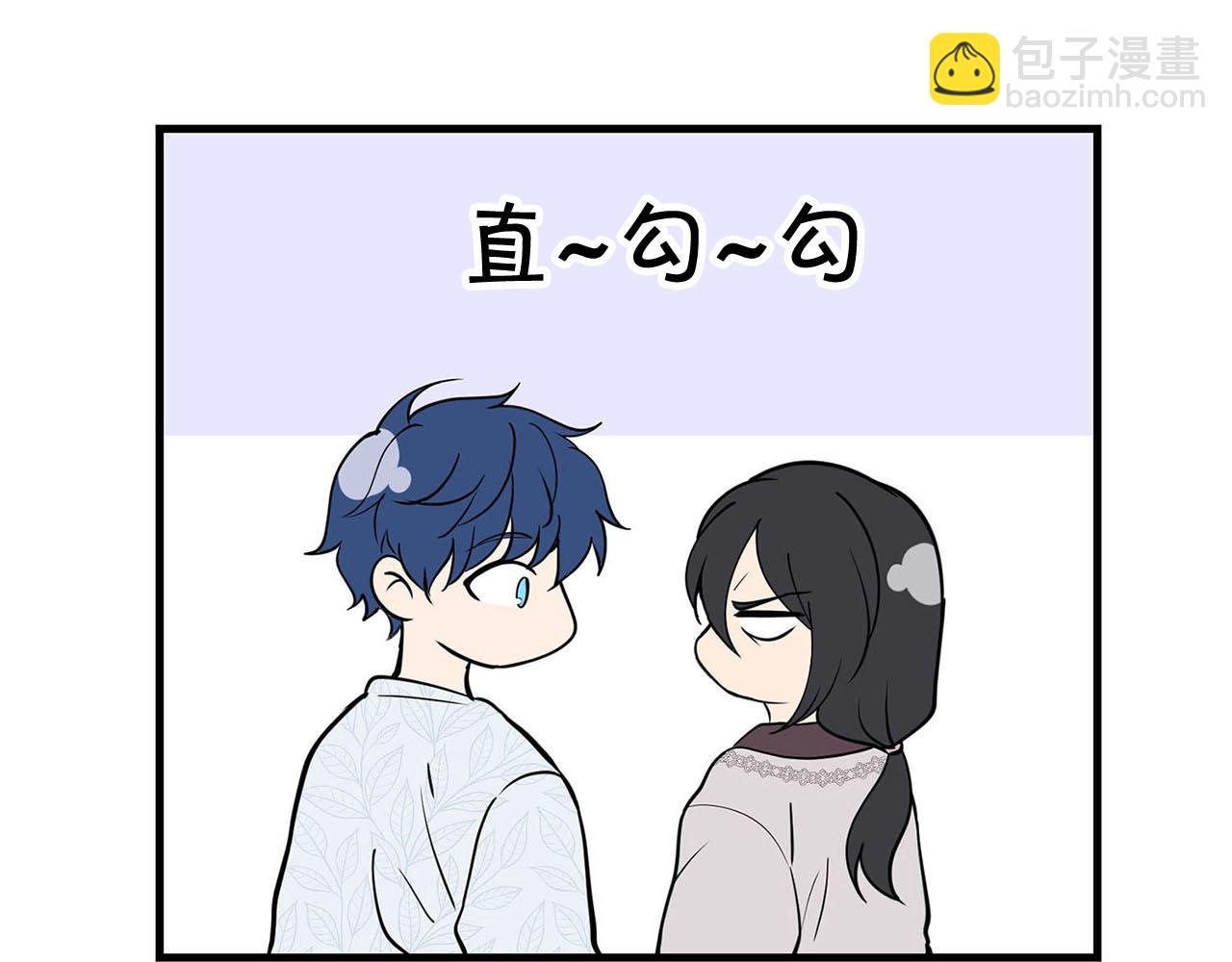 第29话 儿大不由爹84