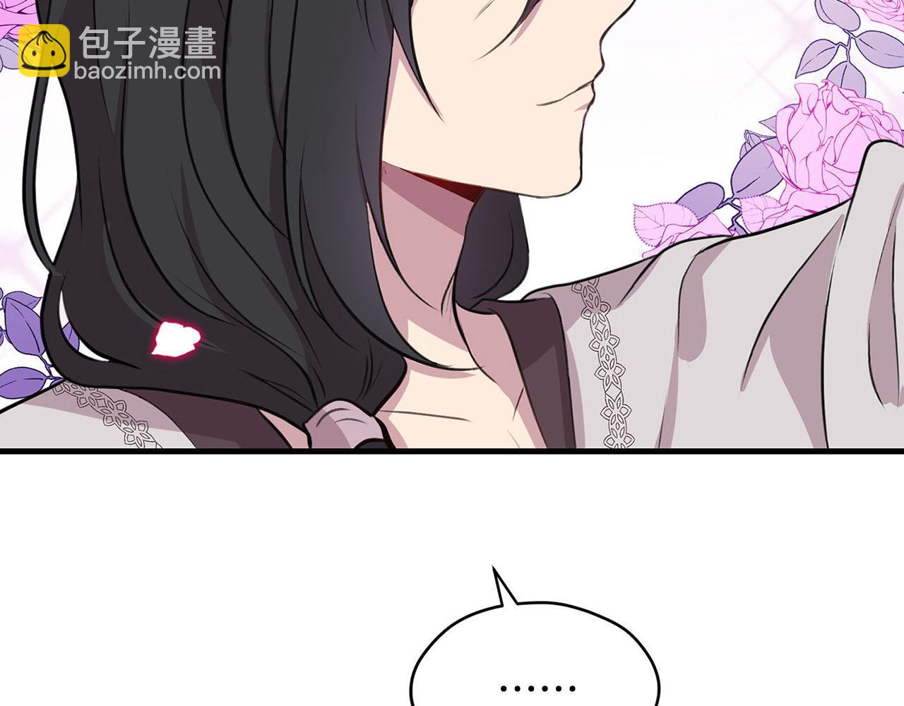 第29话 儿大不由爹93