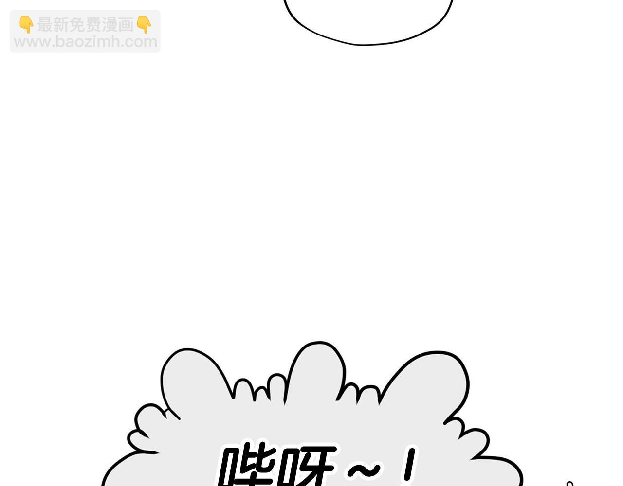 第29话 儿大不由爹94
