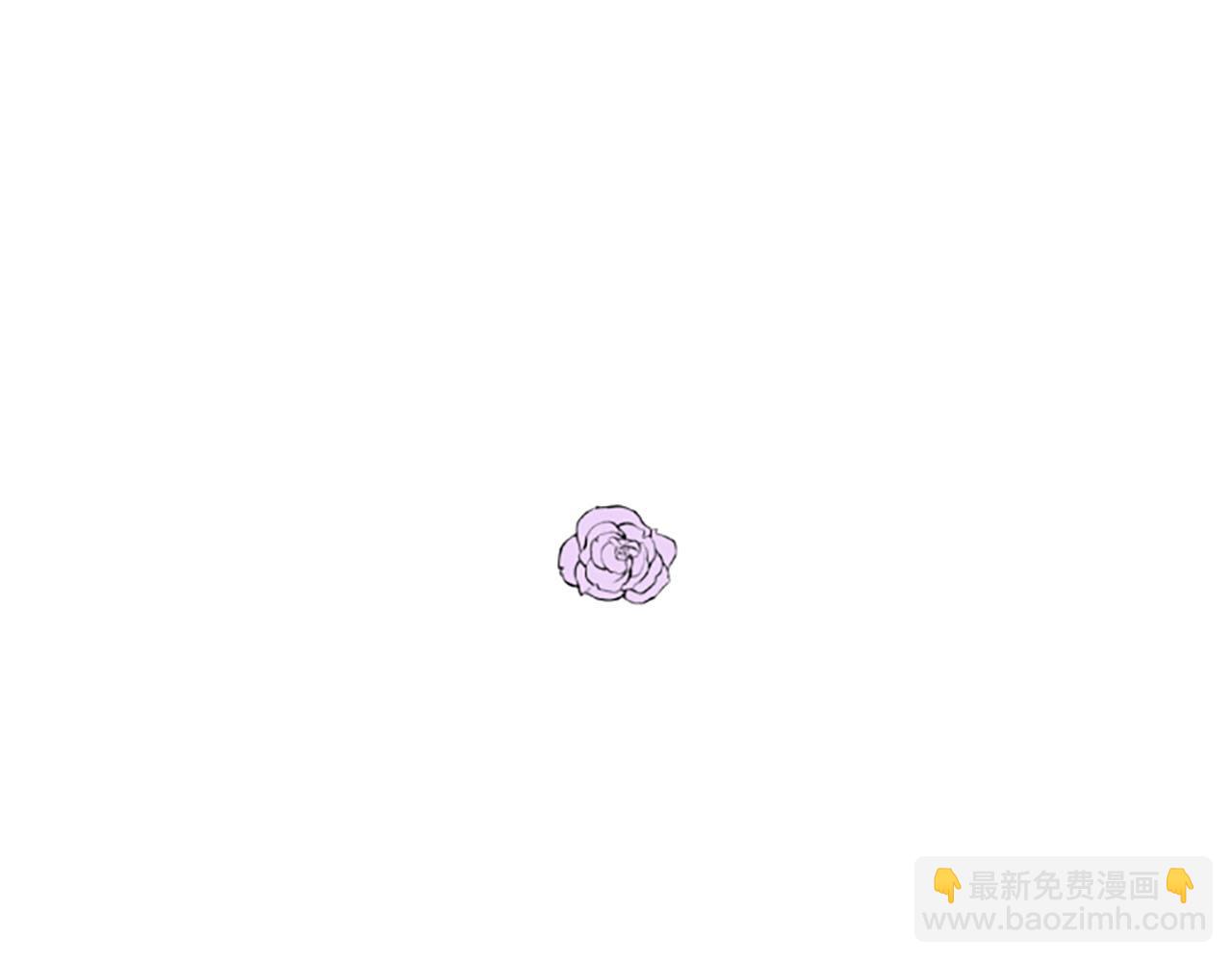 第一季完结篇 我只喜欢你139