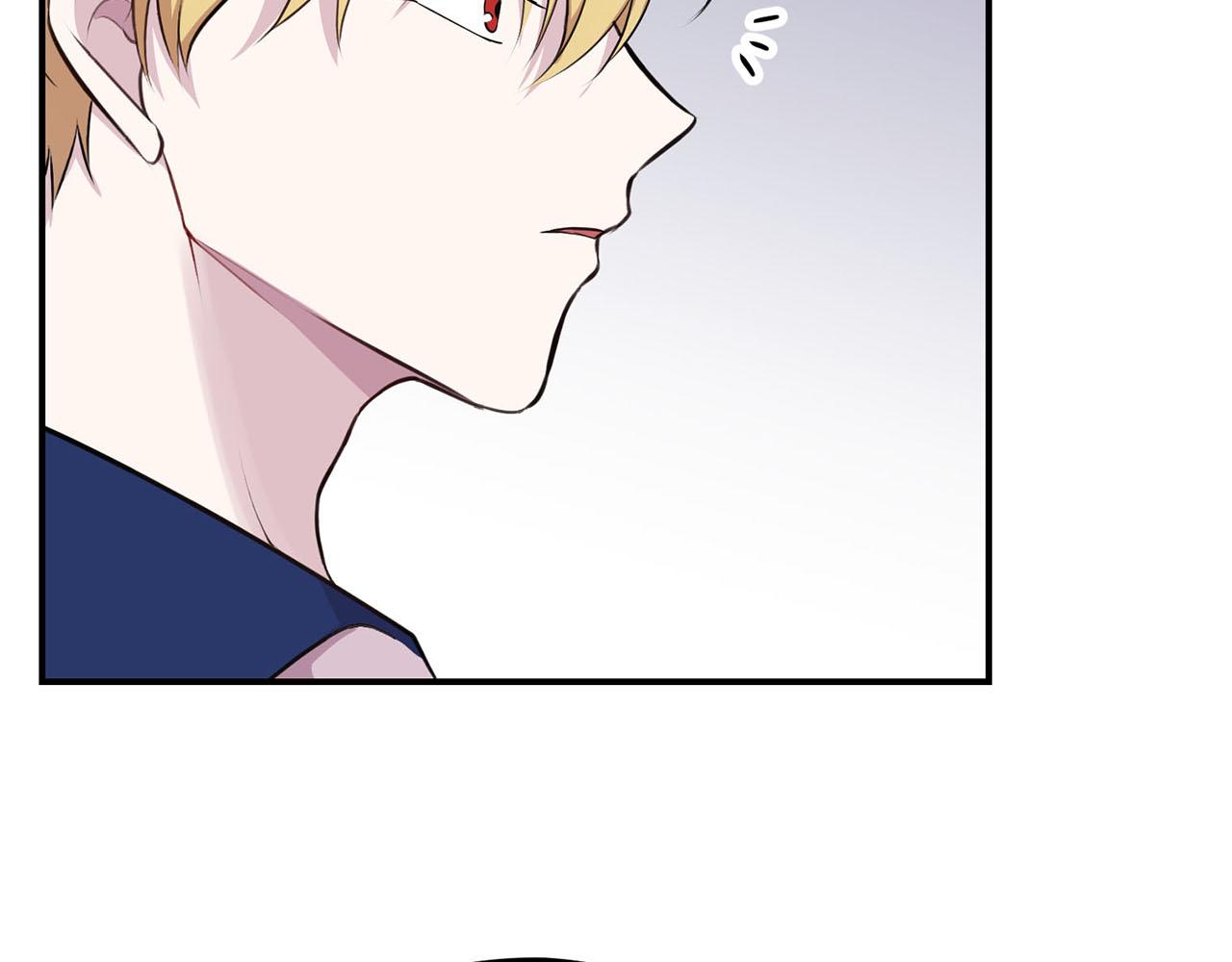 第33话 要做你的跟屁虫142