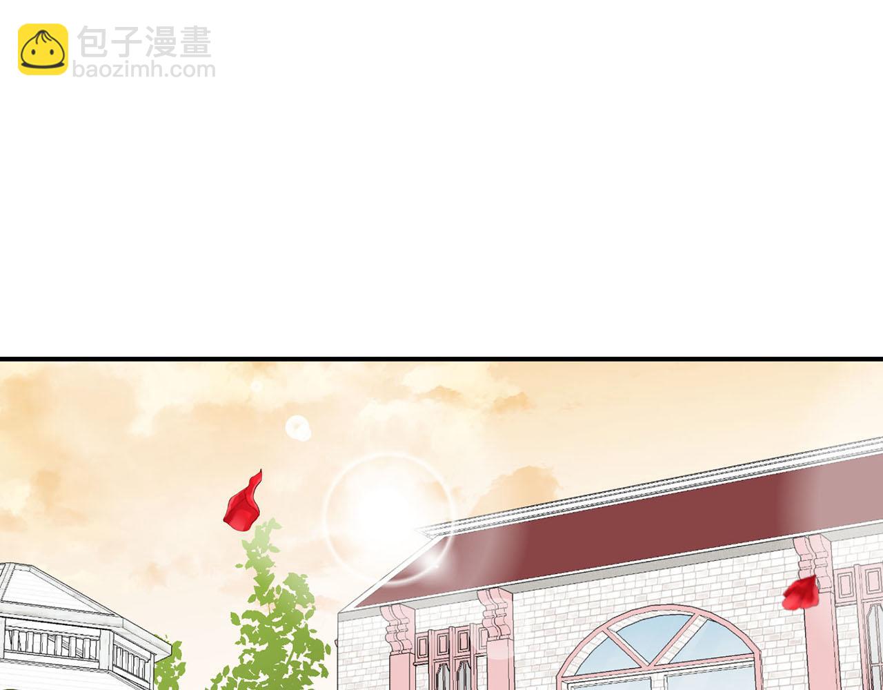 第34话 杀母之仇114