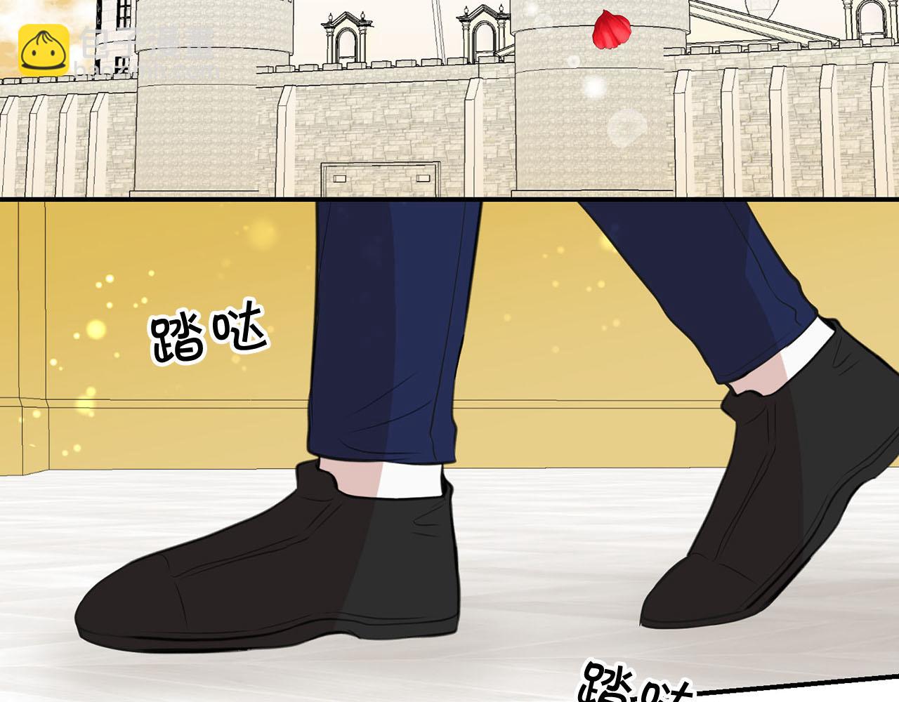 第34话 杀母之仇141