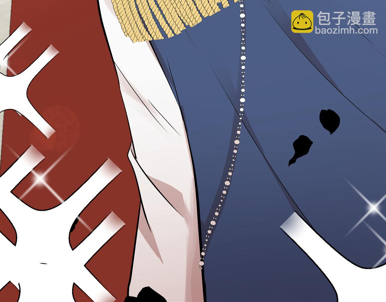 第34话 杀母之仇149
