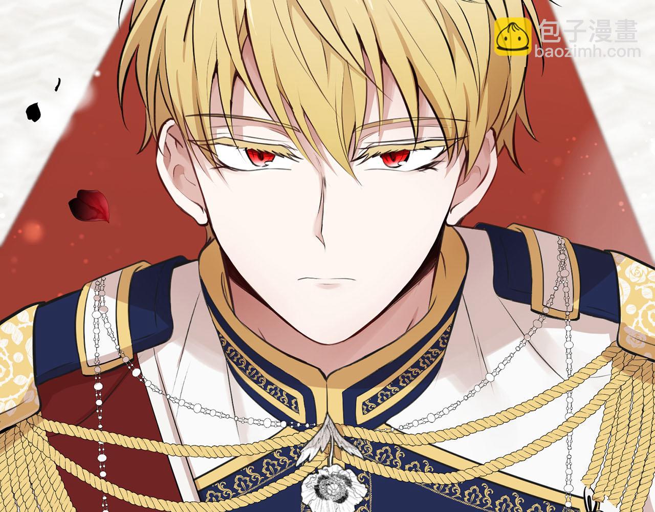 第34话 杀母之仇154