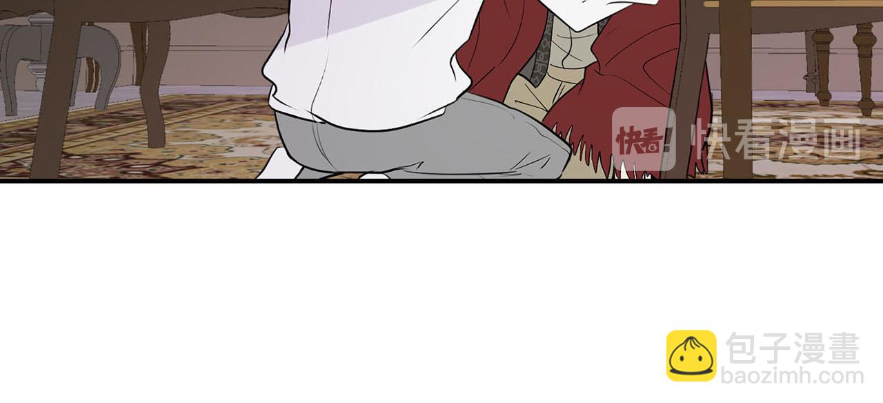 第34话 杀母之仇55