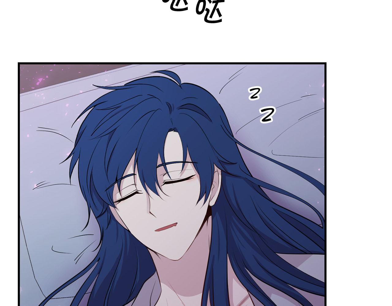 第34话 杀母之仇62