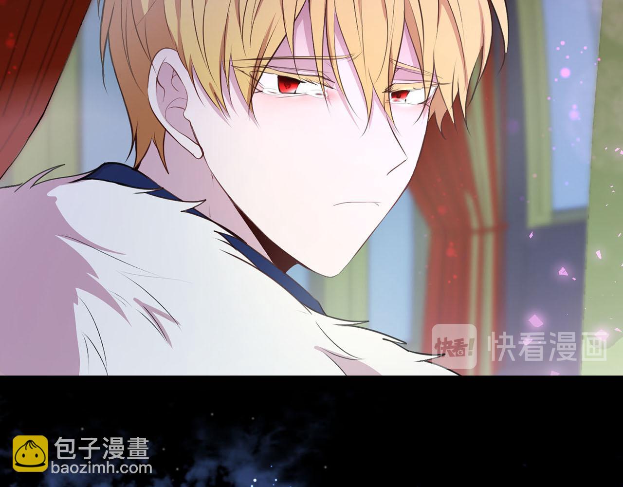 第34话 杀母之仇64