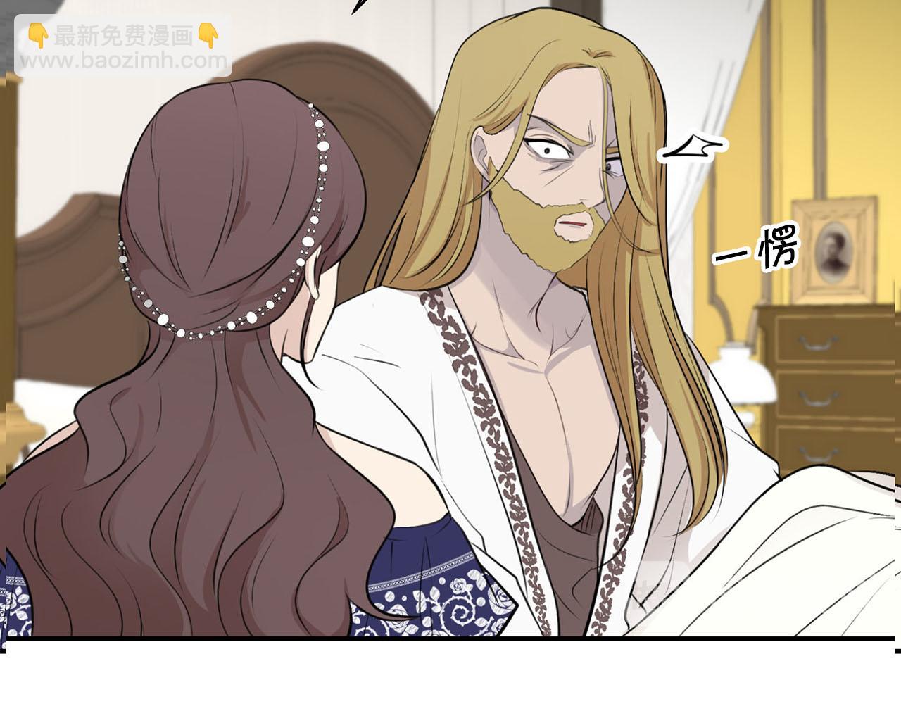 第34话 杀母之仇92
