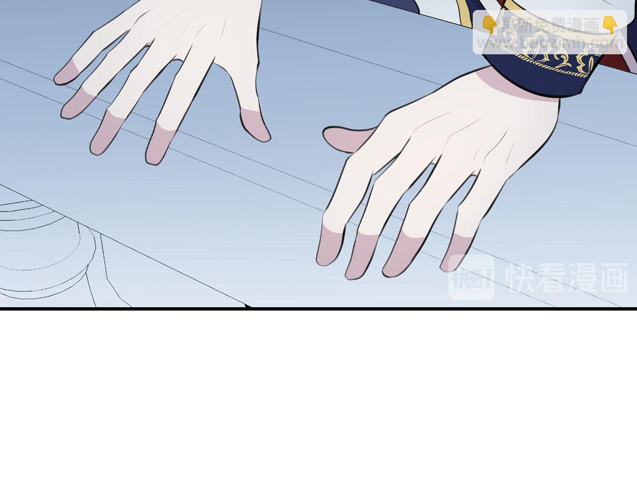 第35话 荣耀回宫104