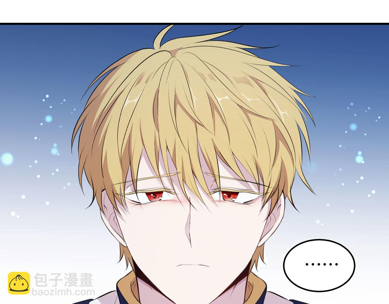 第35话 荣耀回宫109