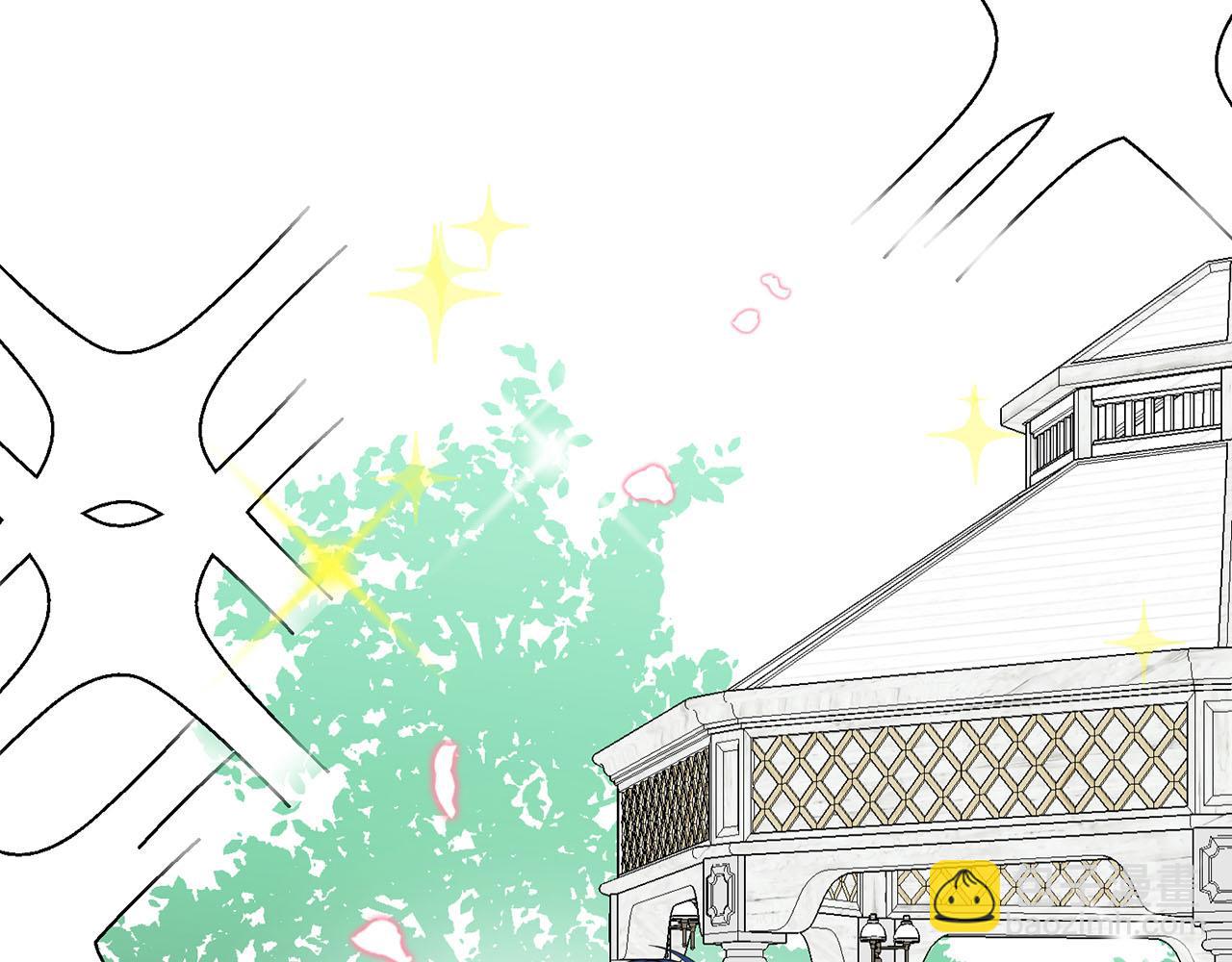 第35话 荣耀回宫112