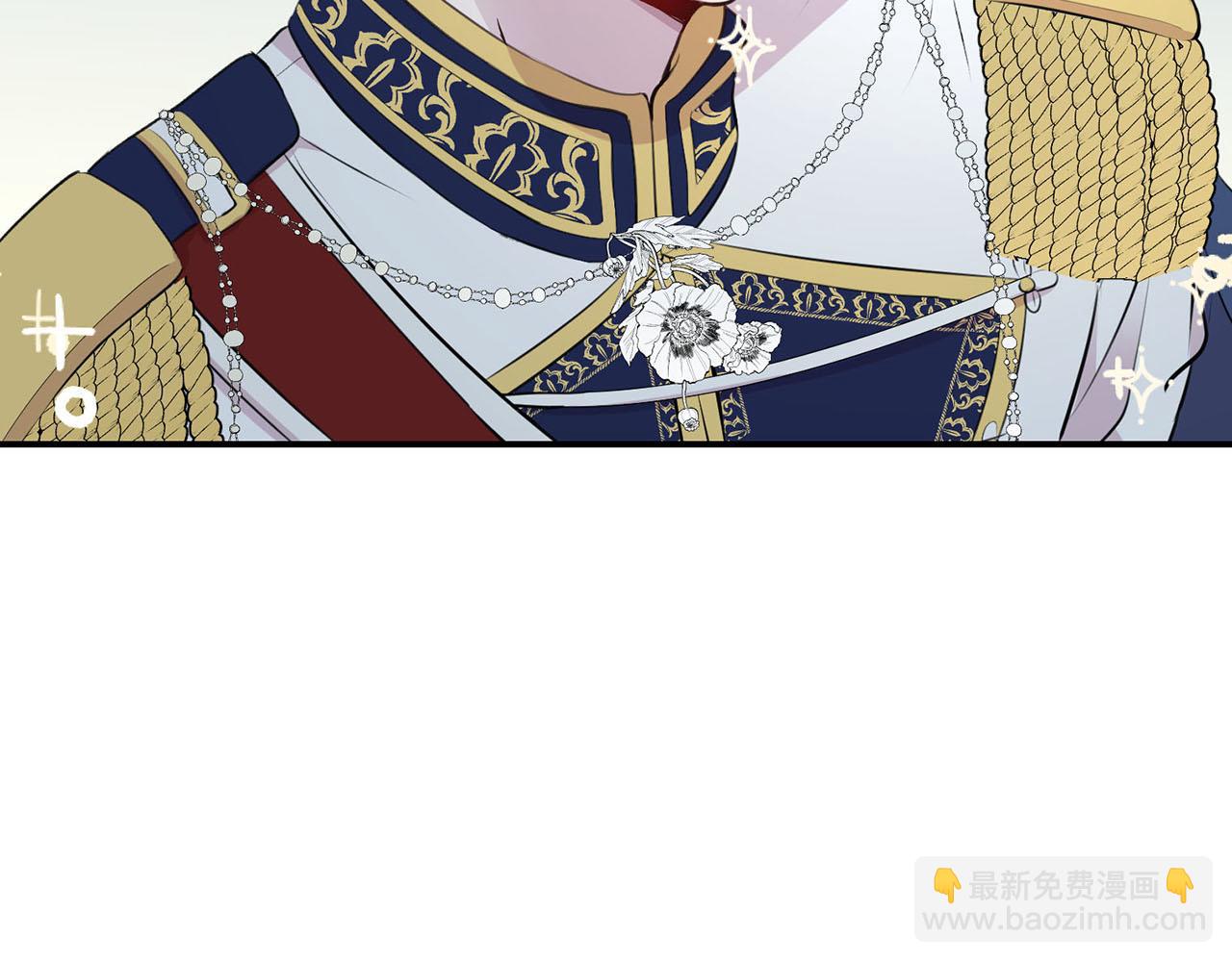 第35话 荣耀回宫121
