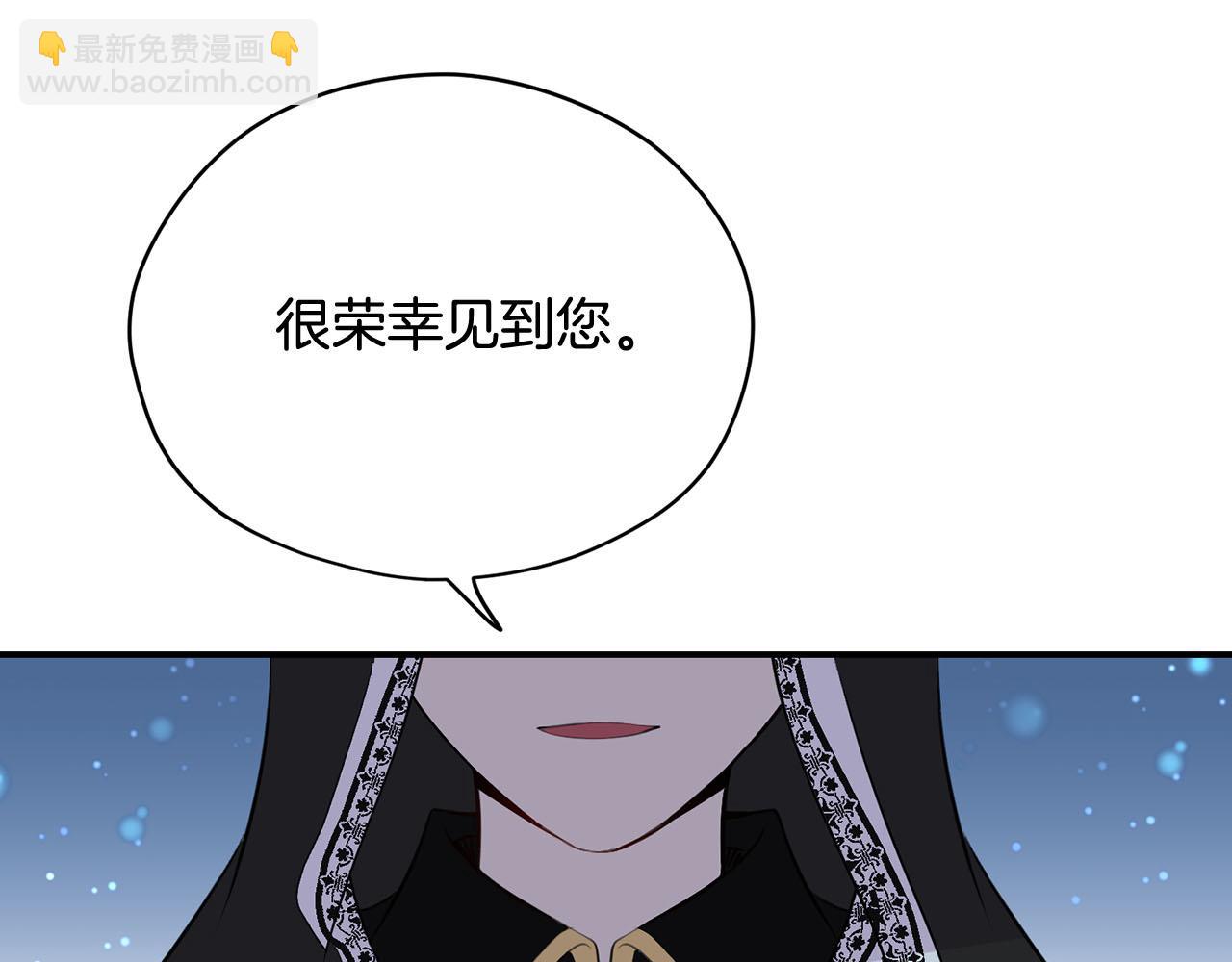 第35话 荣耀回宫127