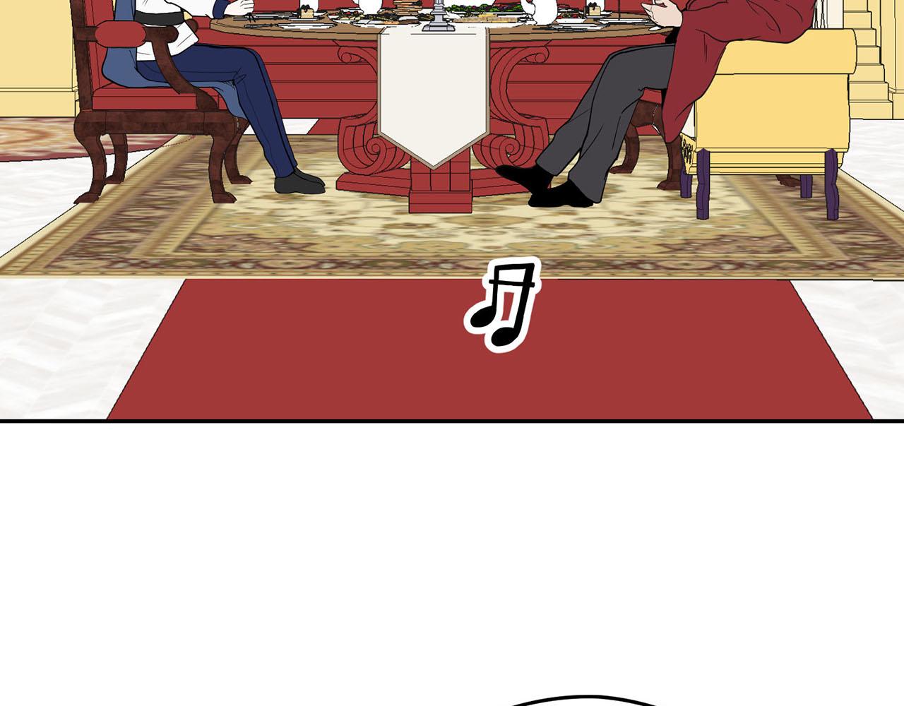 第35话 荣耀回宫16