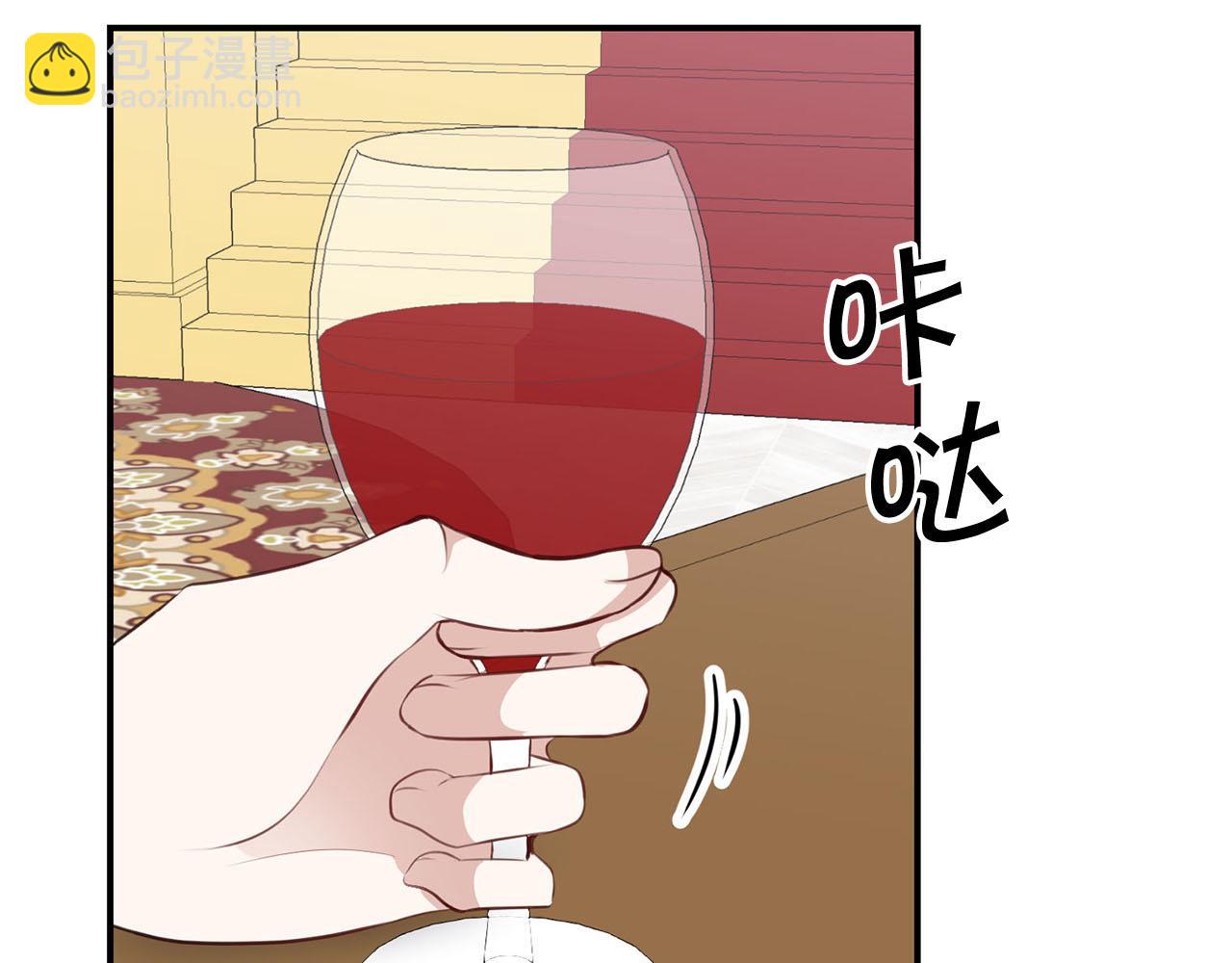 第35话 荣耀回宫41