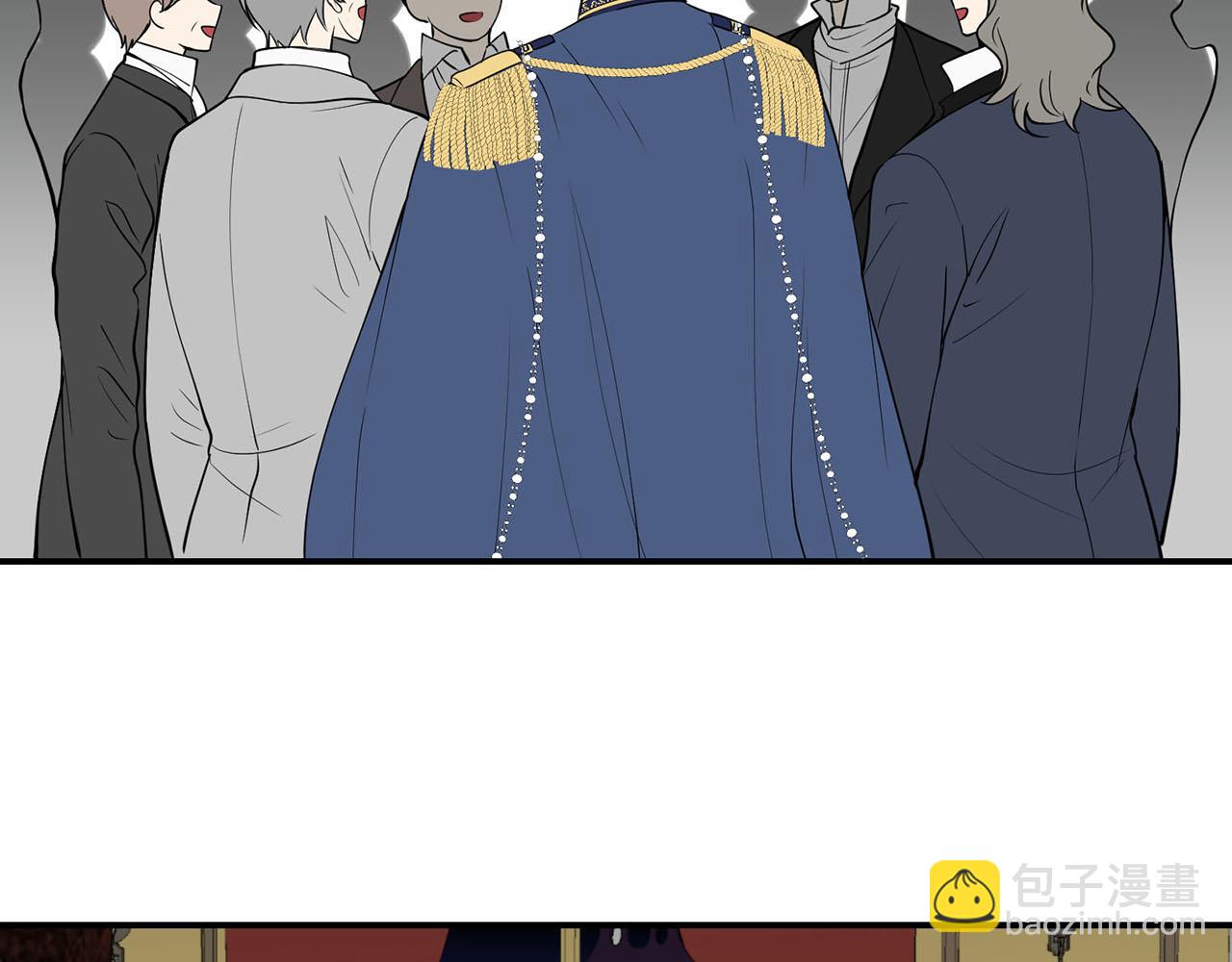 第35话 荣耀回宫46