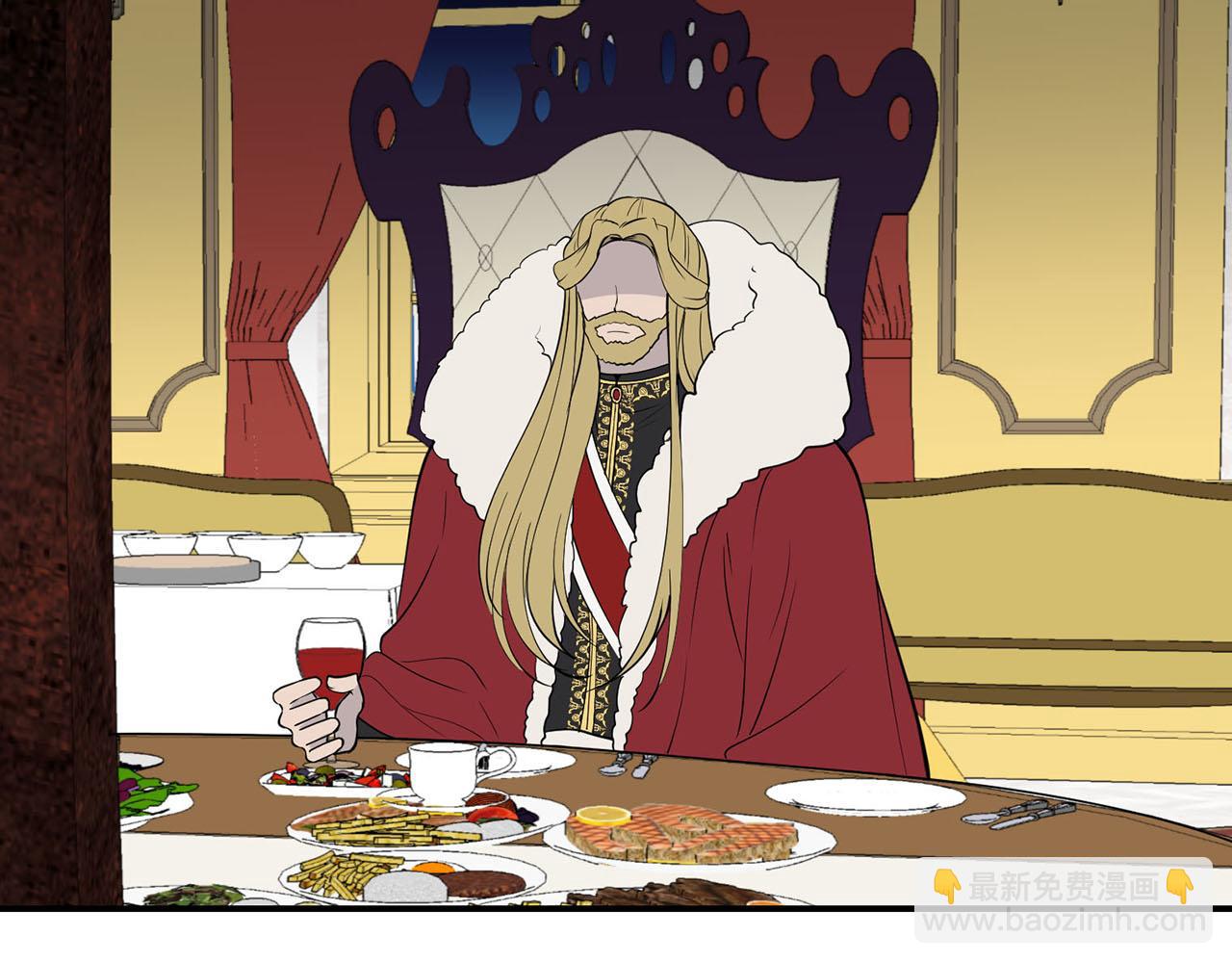 第35话 荣耀回宫47