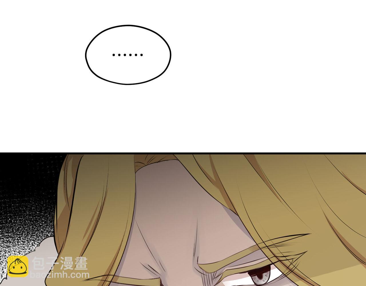 第35话 荣耀回宫48