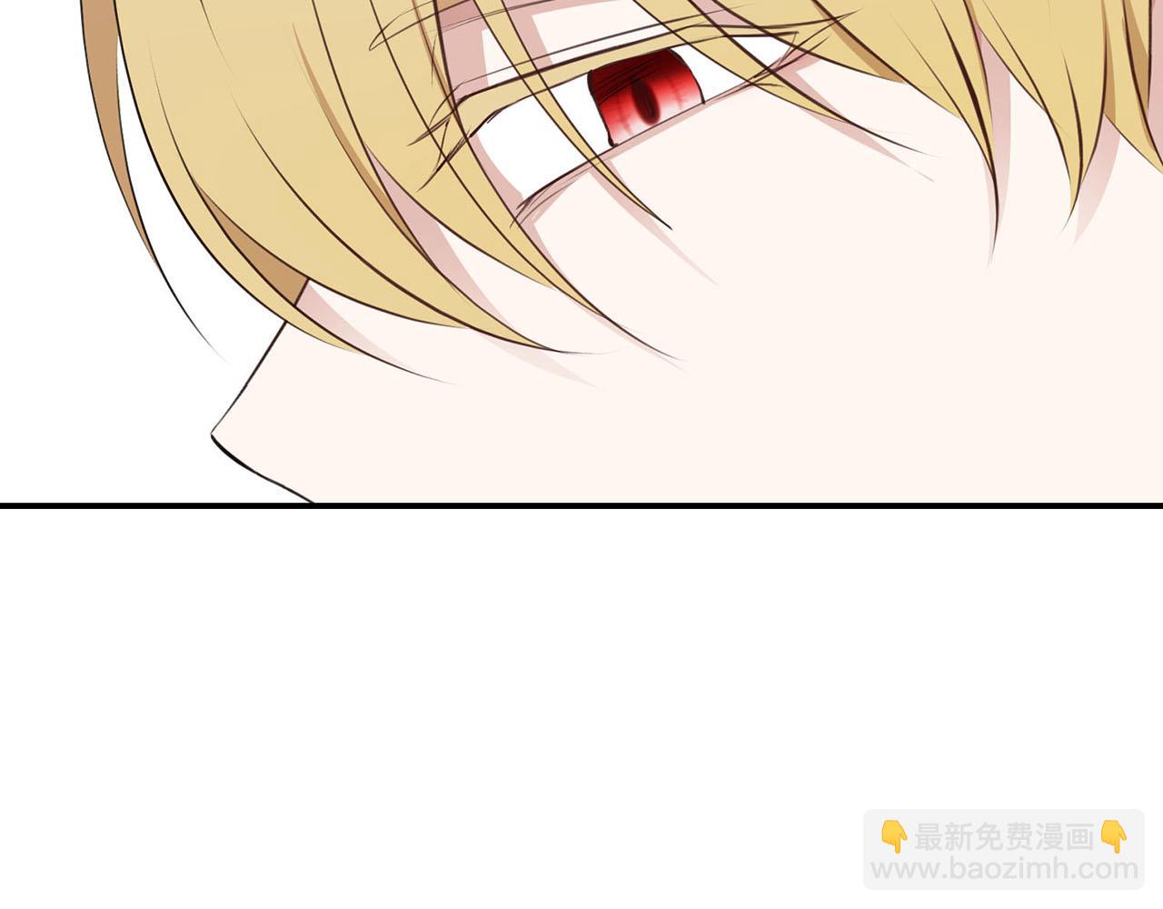 第35话 荣耀回宫57